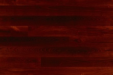 Инженерная доска BAUWERK ЯСЕНЬ BROWN SUGAR