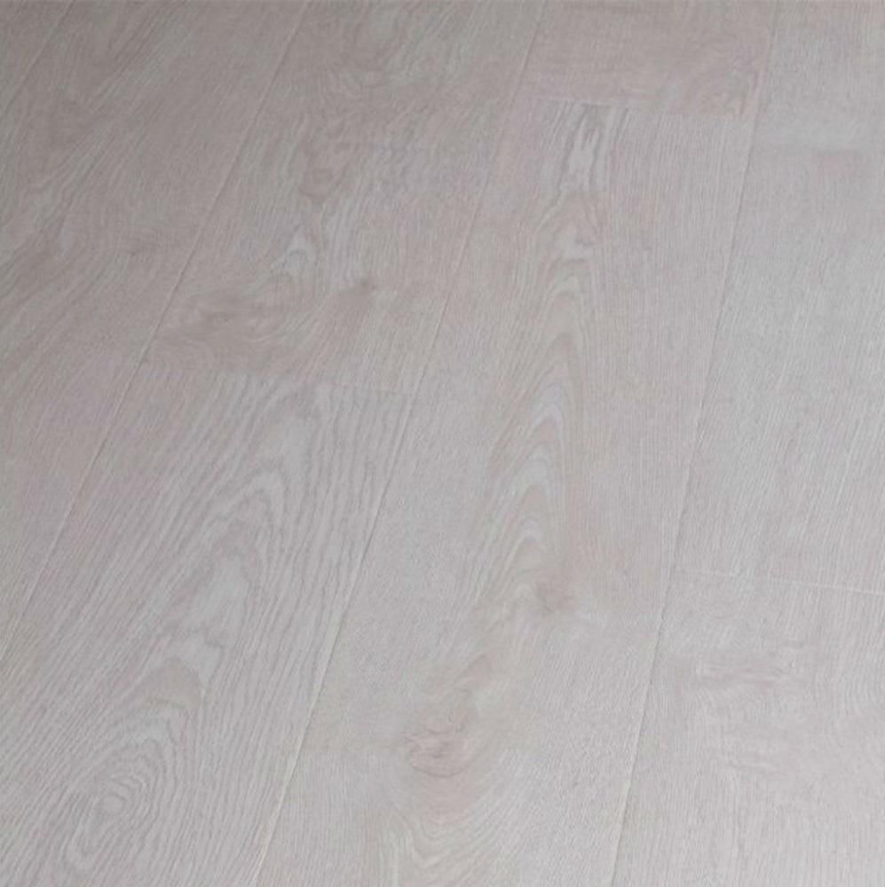 Ламинат Millennium Nature New Nature Дуб Берлин (Berlin) 1160