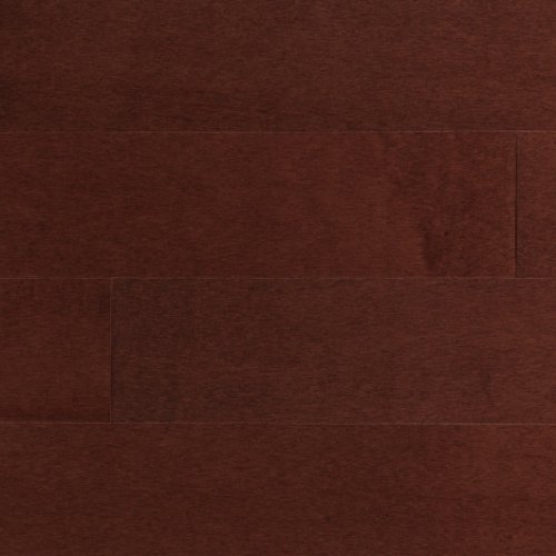 Инженерная доска Mercier Design Programm + Клён Вишня