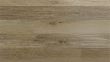 Паркетная доска Esta Parket 1 Strip Oak Kose Grey Pores Matt Lac