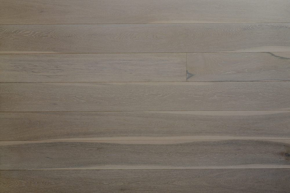 Паркетная доска City Deco HCR-36