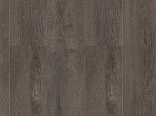 Ламинат D2977 Дуб Астория Kronotex Dynamic