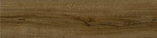 Виниловый пол FINEFLOOR Дуб Петри FF-1426