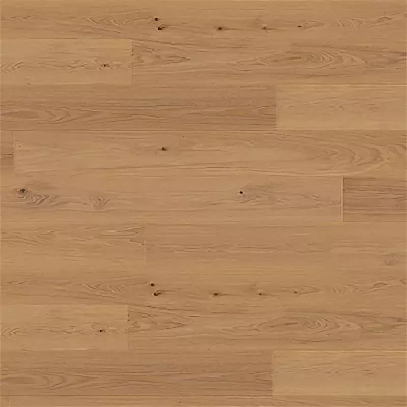 Паркетная доска Scheucher Дуб Тенерифе Elevation collection
