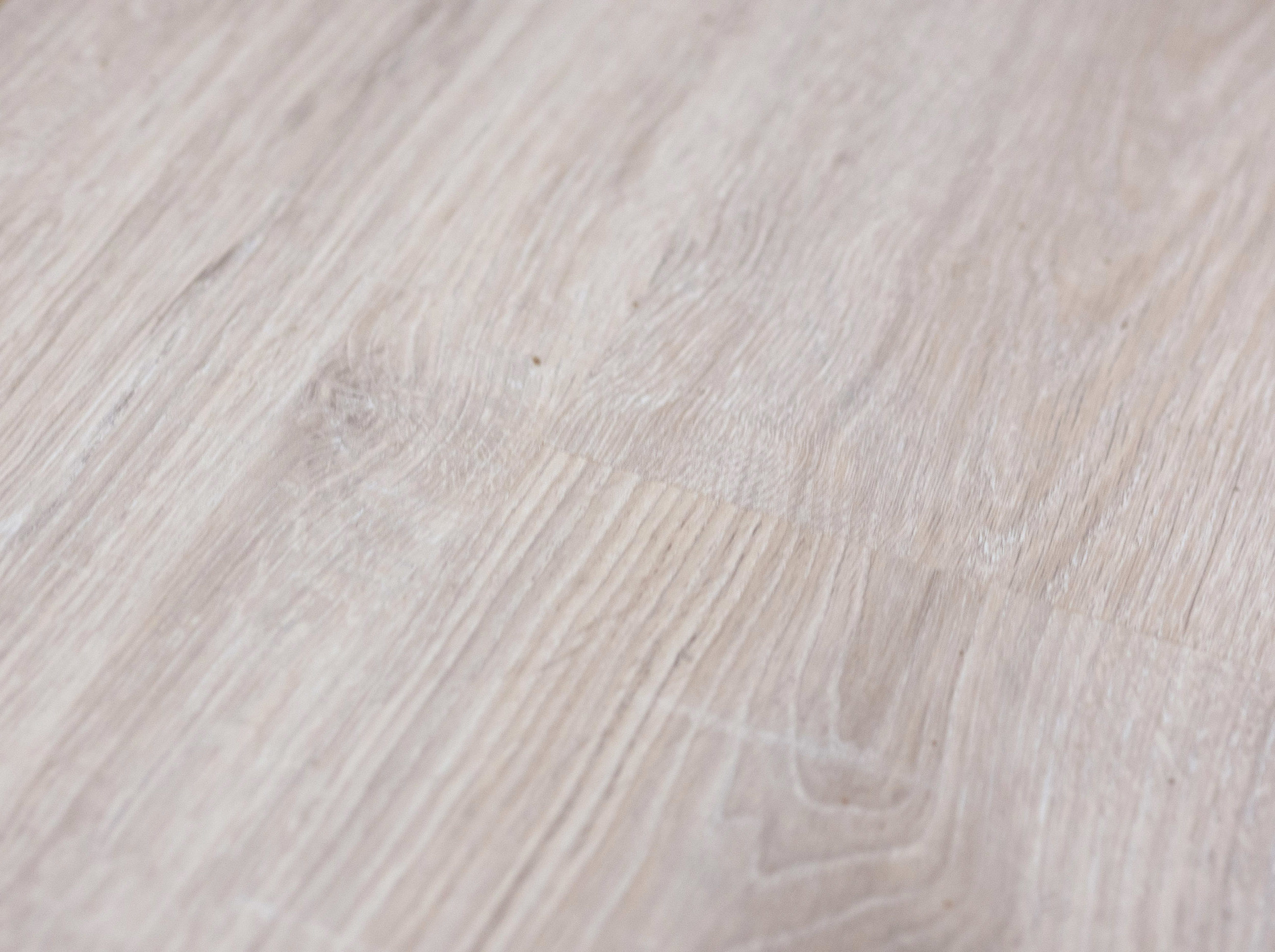 Ламинат Laminely Сибирь Сосна Зимняя