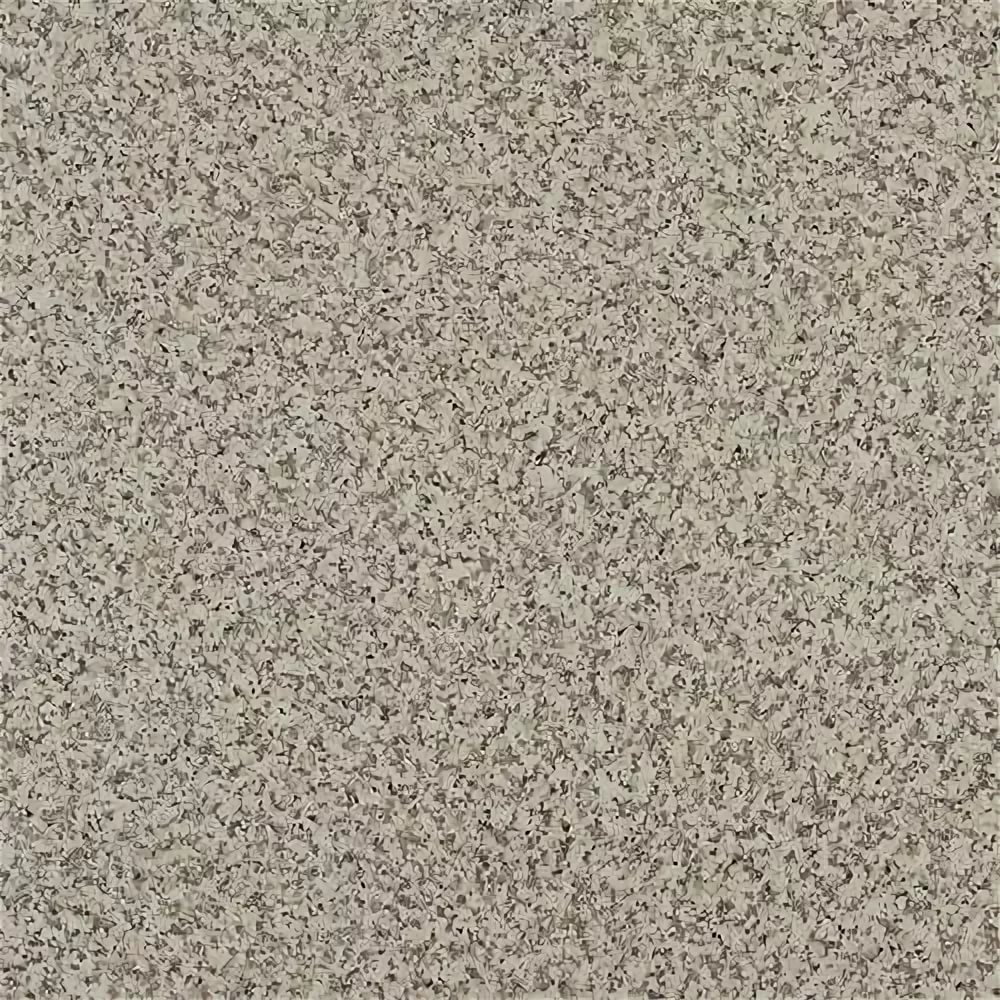 Виниловый пол LG Granite DTL/DTS 2115