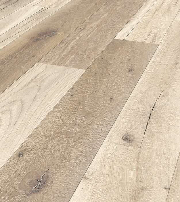 Виниловый пол Krono Xonic R018 True Grit (Тру Грит), 34 класс