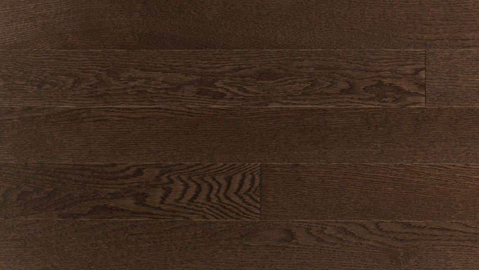 Массивная доска Mercier Design Programm + Дуб Красный Арабика