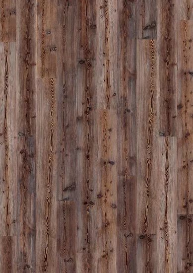 Паркетная доска SOLIDFLOOR ЭВЕРГЛЕЙДС 1119685