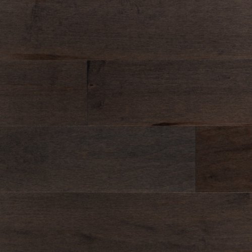 Инженерная доска Mercier Design Programm + Клён Затмение