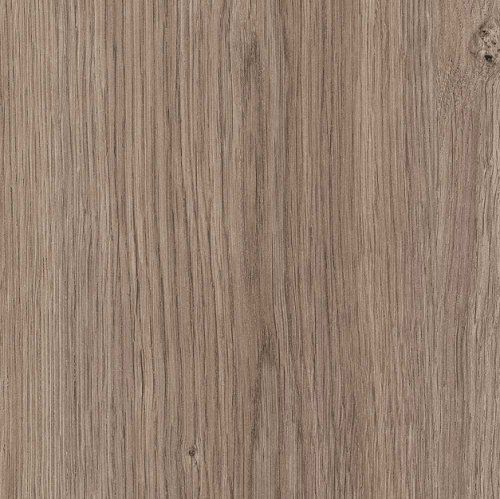 Ламинат Kastamonu Floorpan Purple FP001 Дуб Королевский темный