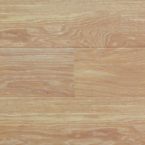 Ламинат Unistep REAL R607 Дуб Выбеленный