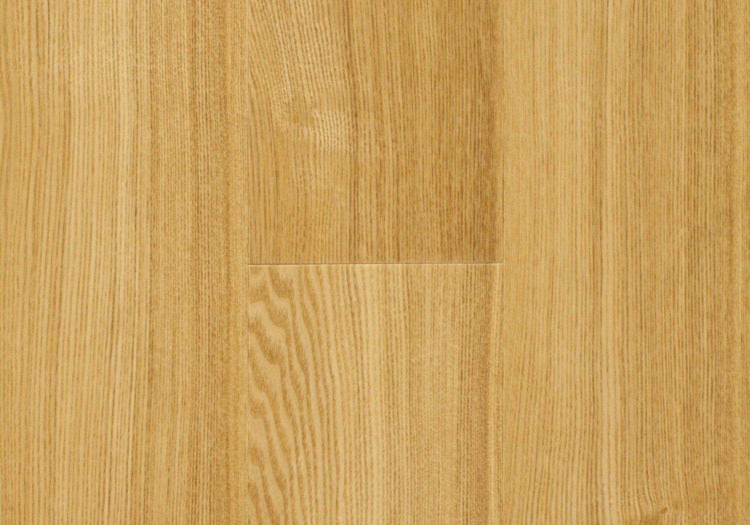 Паркетная доска Amber Wood Ясень Натур Браш