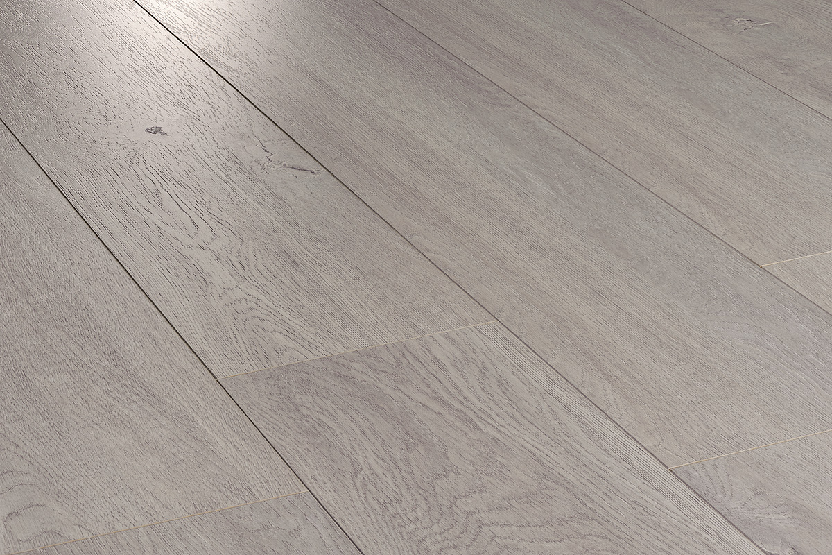 Ламинат Equalline Oak Silver Дуб Серебро 8004-2-С