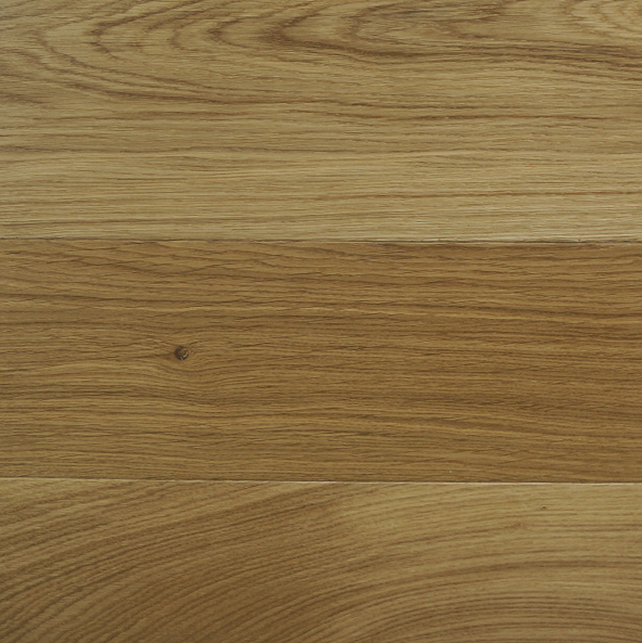 Инженерная доска Legno Дуб TBLB5