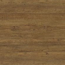 Виниловый пол CONCEPT FLOOR Дуб Revolution