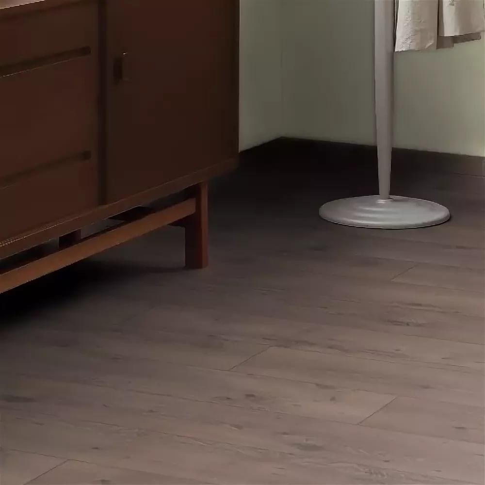 Ламинат Kaindl Natural Touch 8 СТАНДАРТНАЯ Хемлок ОХИО