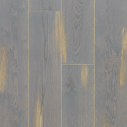 Инженерная доска Tavolini Floors Exclusive Дуб Bellagio