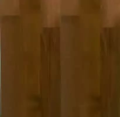 Паркетная доска Grabo Parkett Рубиния Элеганс