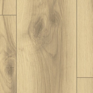 Ламинат Egger CLASSIC 11/33 ДУБ АЛЬБЕРТА ПОЛЯРНЫЙ