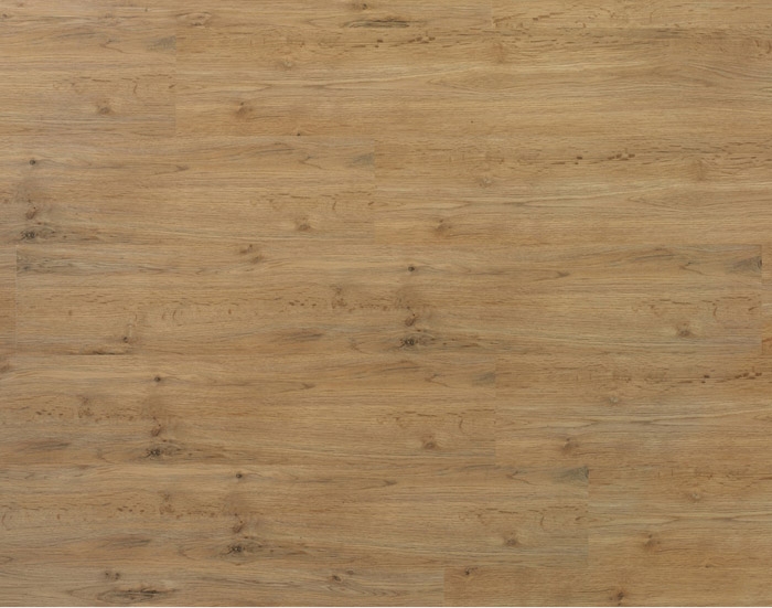 Ламинат Дуб Белый 3040-3010 BerryAlloc Riviera