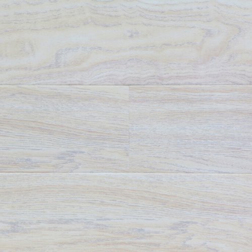 Ламинат Unistep Glossy G706 Дуб Белый