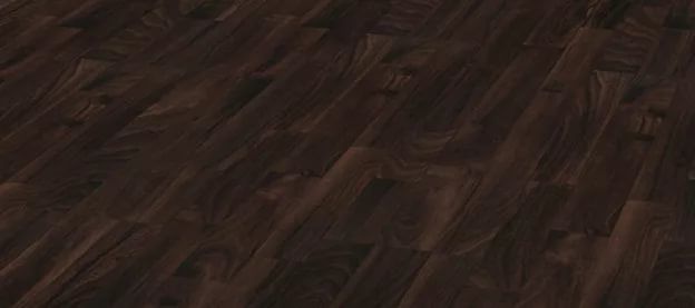 Ламинат D764 Каштан Kronotex Dynamic