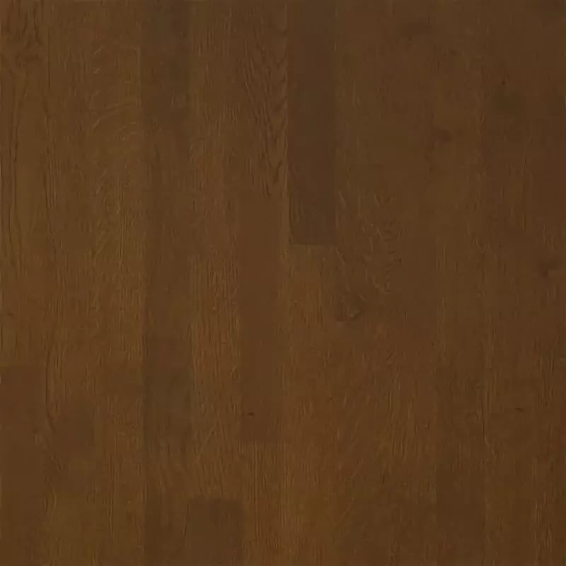 Паркетная доска Scheucher Дуб Рона астиг классический лак Trend collection