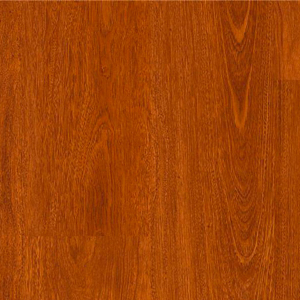 Ламинат Pergo (Перго) Original Excellence L0201-01599 Мербау, планка