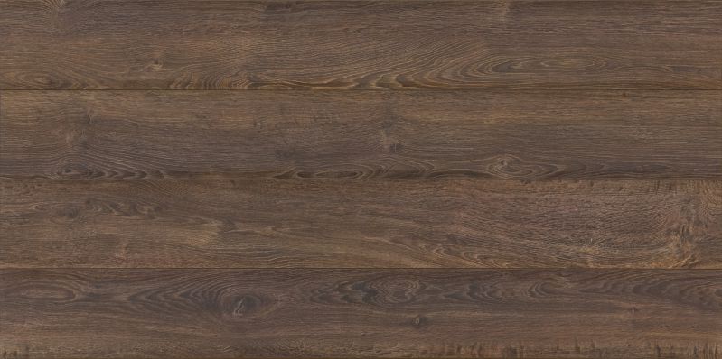 Ламинат Classen WIPARQUET EXTRAVAGANT DYNAMIC Дуб Марон