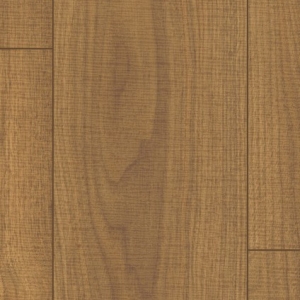 Ламинат Egger CLASSIC 11/33 ОРЕХ МАНСОНИЯ