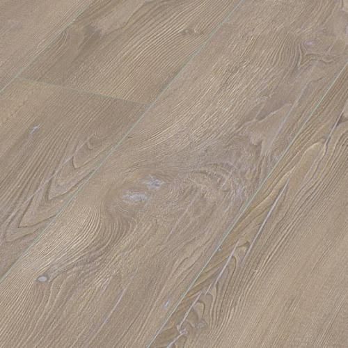 Ламинат Kaindl Natural Touch 10 33 ПРЕМИУМ Хэмлок РОЗВЕЛЛ