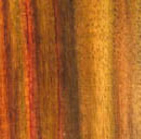 Штучный экзотический паркет Палисандр ПАЛИСАНДР