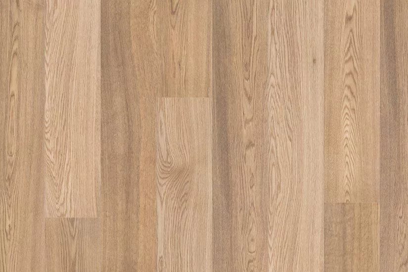 Паркетная доска SOLIDFLOOR РЕНО 1181553