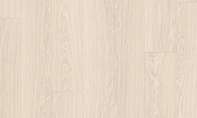 Ламинат V3131-40099 Винил Pergo Optimum Click Modern Plank Дуб датский светло-серый, планка