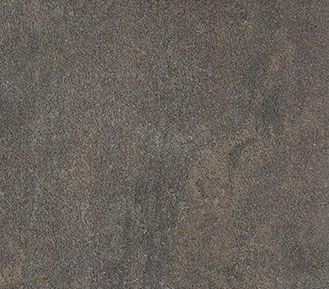 Виниловый пол Forbo Effecta Professional 4073 T Anthracite Metal Stone PRO