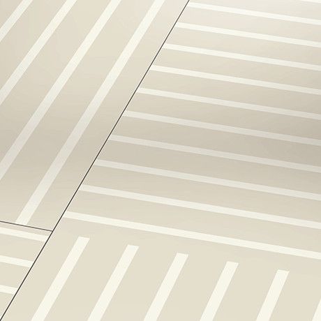 Ламинат Parador Piero Lissoni Domino Edition 1 (арт. 1371376)