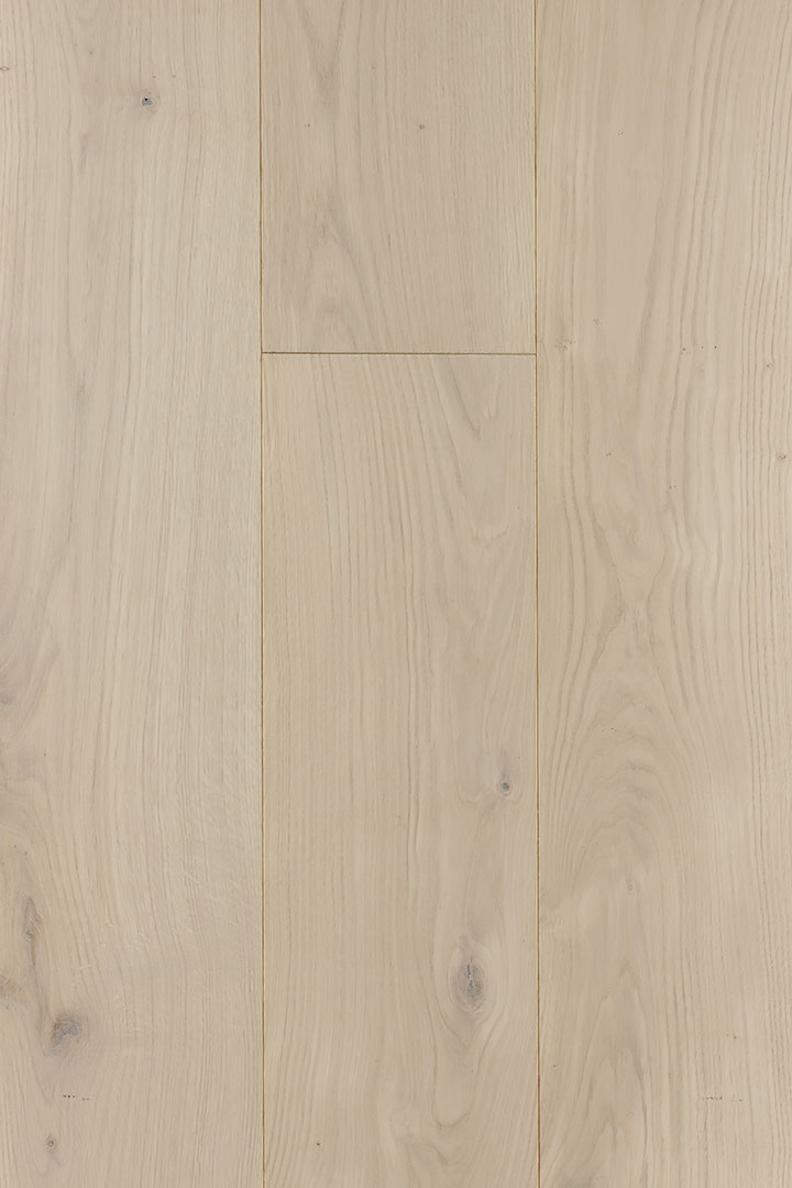 Инженерная доска Timbertech Monte Titano Officine Дуб Down