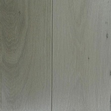 Массивная доска Stenwood Классик Лак Дуб белые дюны Вилла / Oak White Dune