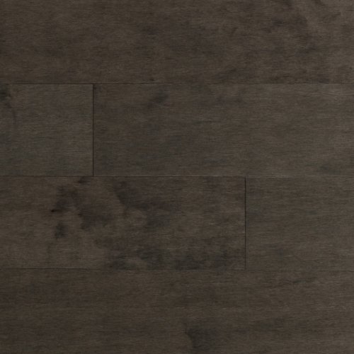Инженерная доска Mercier Design Programm + Клён Камень