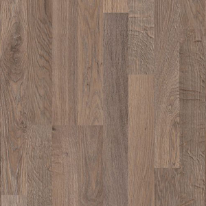 Ламинат Pergo (Перго) Original Excellence L0201-01794 Дикий темный дуб, 3-х полосный