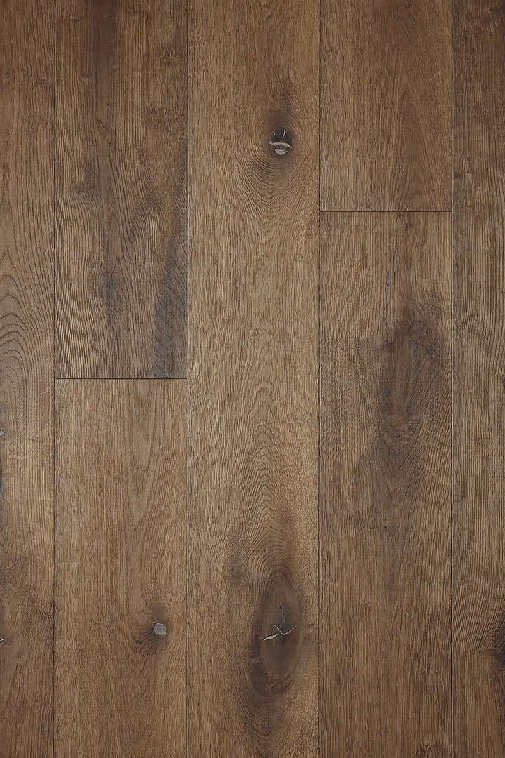 Инженерная доска Timbertech Cero 19 Roots Дуб Budapest