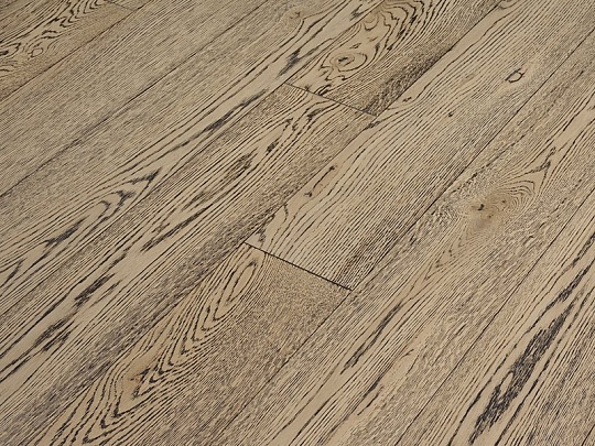 Инженерная доска COSWICK ДУБ ФРАНЦУЗСКИЙ ГОБЕЛЕН 127ММ ТАВЕРН ШЕЛКОВОЕ МАСЛО 1108-4249