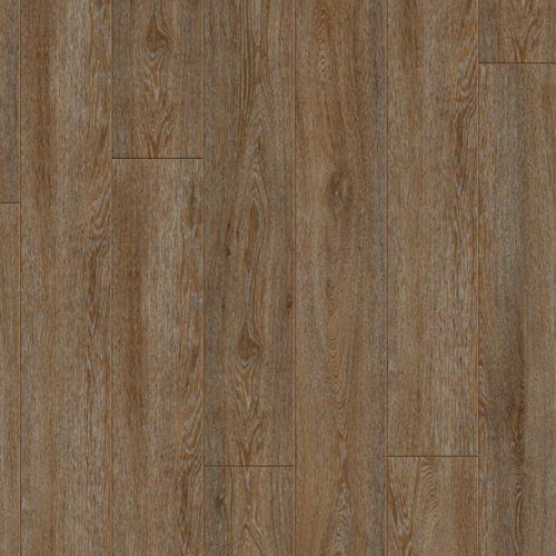 Ламинат Kronostar DE FACTO D4842 V4 Дуб Нобилис