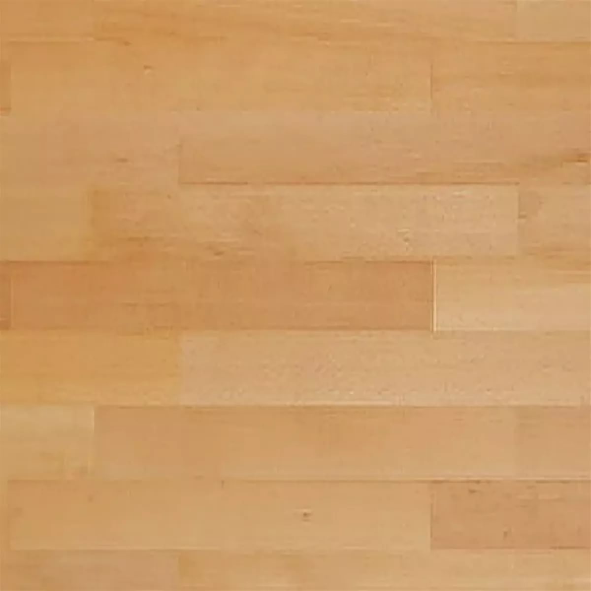 Паркетная доска Parquet Prime Бук Натур