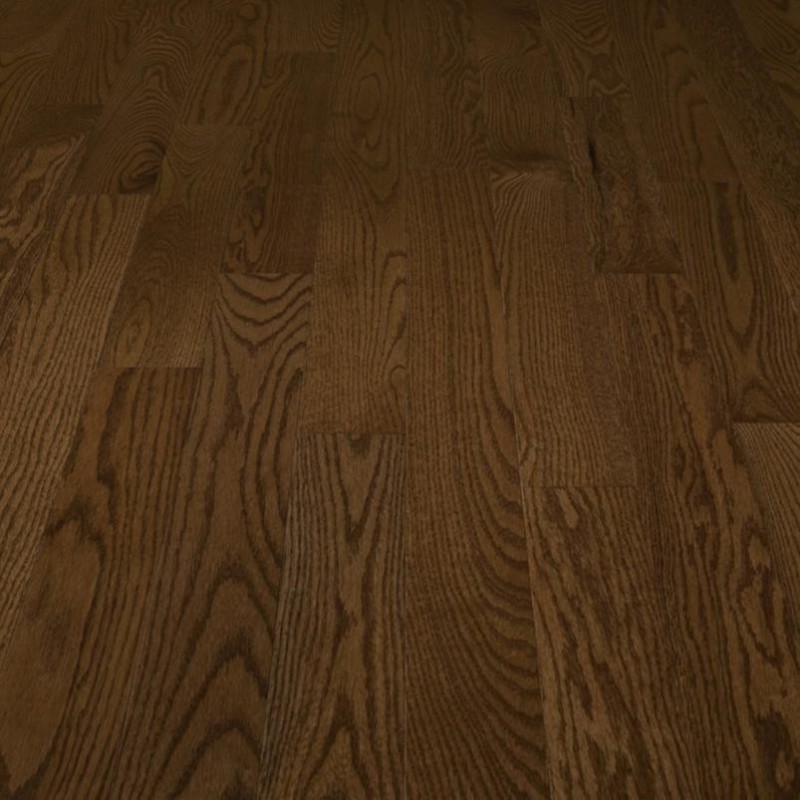 Инженерная доска Arte De Viver Rovere Sahara Дуб Красный Сахара