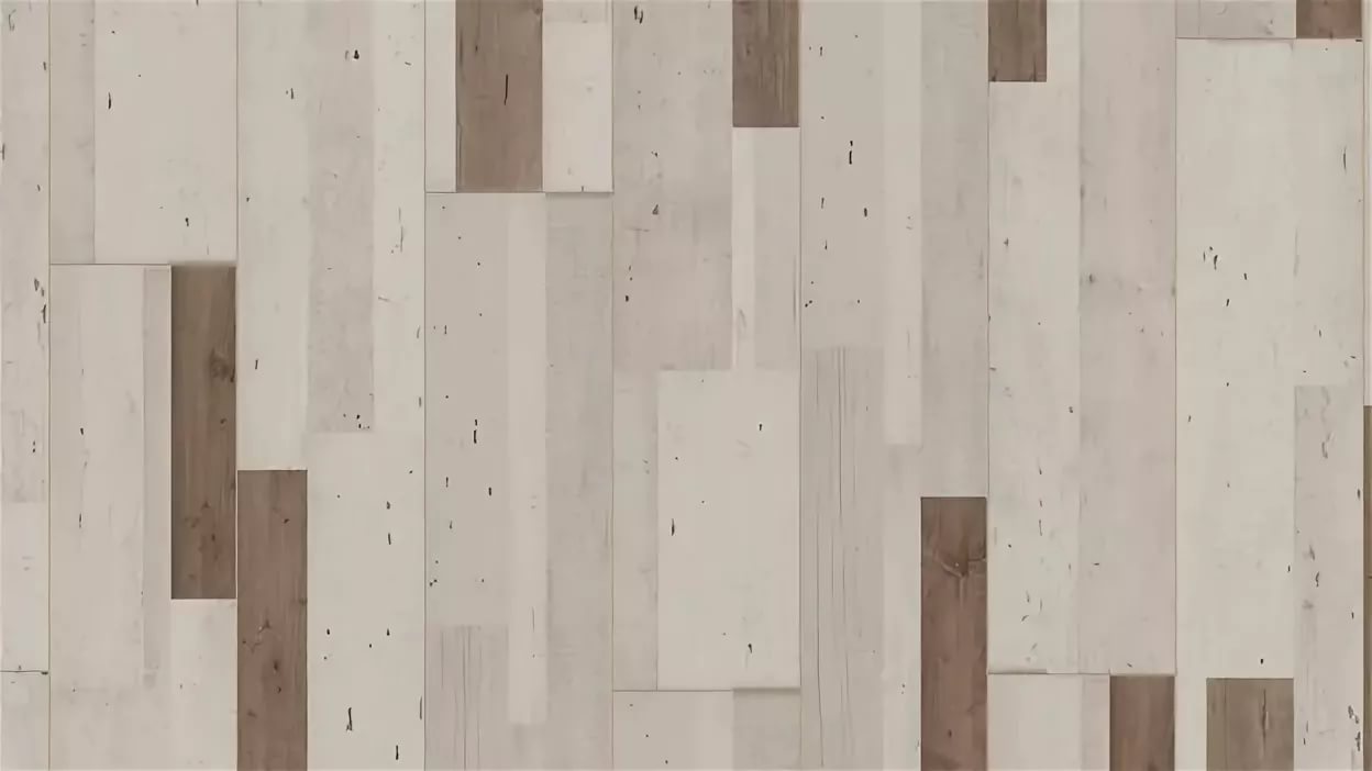 Ламинат D4780 Гривола Kronotex Exquisit Plus