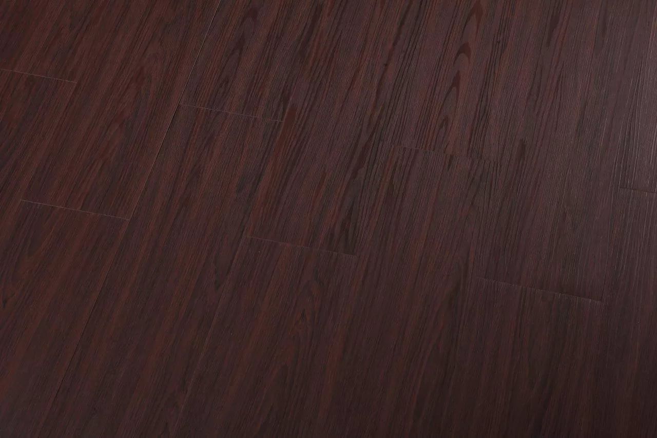 Виниловый пол Decoria Плитка ПВХ Decoria Mild Tile JW 061 Венге Чад