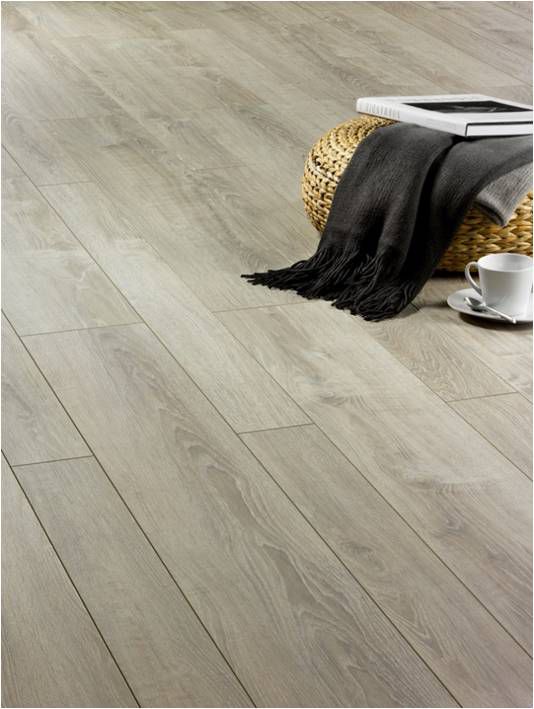 Ламинат Alsapan Solid Medium Дуб Сардиния 619