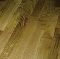 Паркетная доска Parador Дуб Living